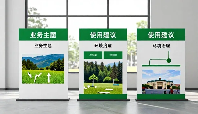 节能改造服务如何推动环保设备供应转型